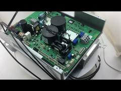 OTIS Ascender KEA21305ACB5 Frequency Inverter Matching Board برای OVFR03B-403 LRU با ورودی 380-415V