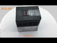 مبدل فرکانس اپراتور درب Ningbo Shenling، کنترل‌کننده آسانسور، مبدل فرکانس اپراتور درب