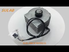 SE-BL 48W 8P RATING S1 قطعات یدکی آسانسور موتور درب SE-BL 48W 8P Rated S1 موتور درب، زیر آب