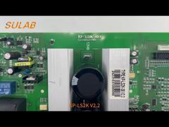 لوازم جانبی آسانسور مدرن KP-LS2K V2.2، برد اینورتر کنترل آسانسور، لوازم جانبی آسانسور با