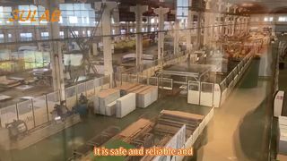 سوئیچ آسانسور جدید D2SW-01MS با حفاظت IP67 DC30V/0.1A و SPDT Contact Switc