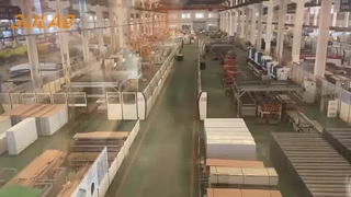 منبع تغذیه آسانسور Mean Well NED-75B Dual Output MW منبع تغذیه سوئیچینگ NED-75B دو گروه دوگانه