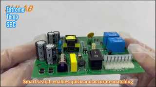 ببینید چرا منبع تغذیه اضطراری 12 ولت هیوندای اصل منبع تغذیه آسانسور مدل JEM-10 را انتخاب کنید