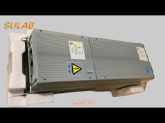 تعویض اینورتر 45 کیلووات آسانسور KONE KM997160 KDM90