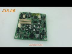 PCB آسانسور KONE KM981828G11