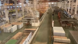 تشخیص دقیق سوئیچ محدود Omron D4MC2020