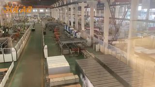 Fuji LIFT Elevator Inverter FRN15LM1S-4C 15KW 380V Control Drive For Motor Speed Regulation & Stable