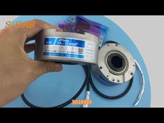 کنترل درب آسانسور XA18939 Smooth Safe