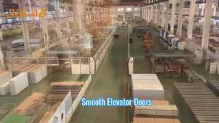 سوئیچ موقعیت سلف فرود فتوالکتریک سنسور تراز آسانسور CEDES GLS TK برای آسانسور Pa