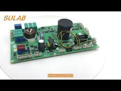 برد درایو اینورتر آسانسور Otis KEA26800ABS8