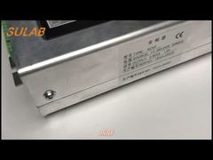 اینورتر اپراتور درب آسانسور برای تنظیم سرعت موتور درب و کنترل باز و بسته شدن یدکی