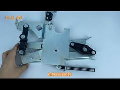 قدرت پاک کنندگی بی دردسر