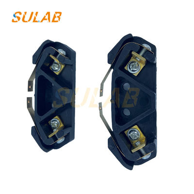 Door lock contacts New elevator accessorie  auxiliary door lock, auxiliary lock switch