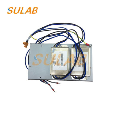 Original Elevator Brake Module Board Brake Drive Module For KONE Elevators Model KM50022850G02