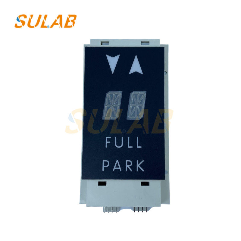 DAA25140NNN10 OTIS Elevator Display Board Elevator Spare Parts