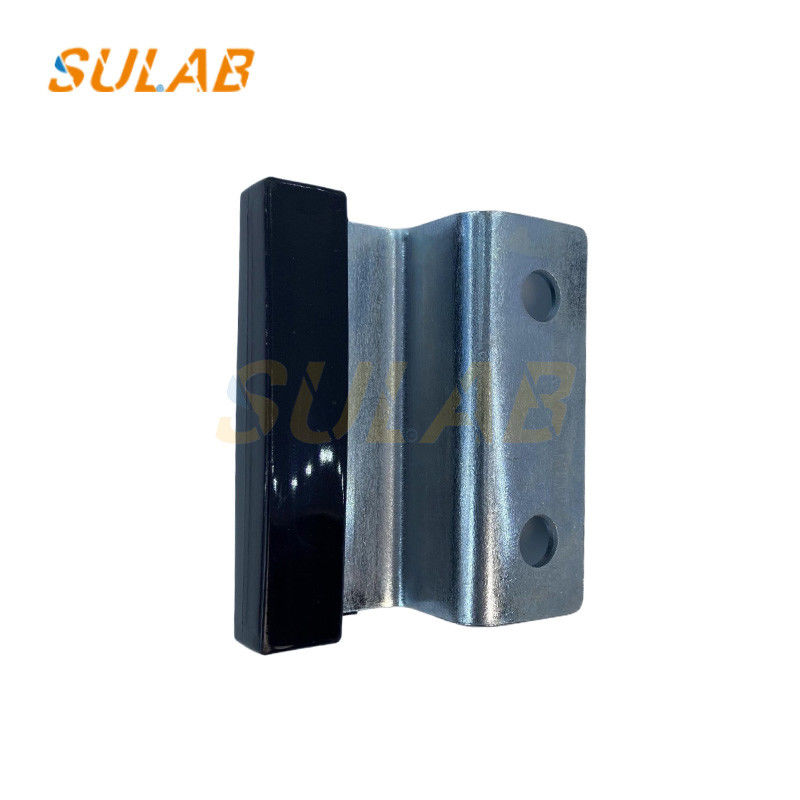 Elevator Door Slider Elevator Sliding Guide Shoe Elevator Door Foot Parts