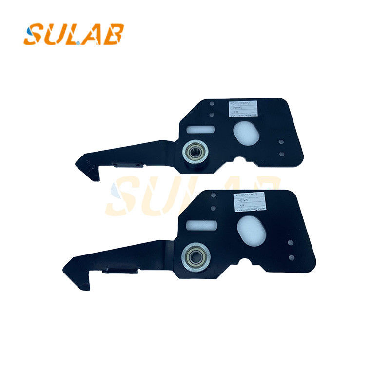 MS209 ESHINE Elevator Door Lock Lock Hook Suitable For SEJC Elevator