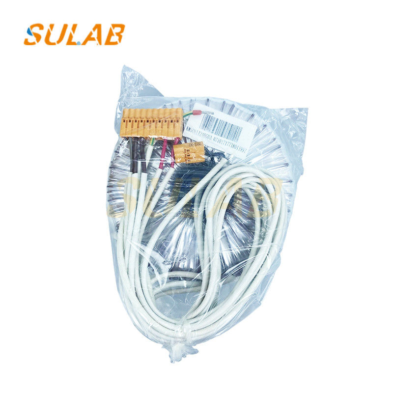 KONE Elevator Transformer KM50011240G03 G01 BH1000-11334 603805 G01