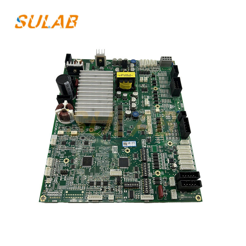 Elevator Door Plate ZDOR-141A ZDOR-139A 131A 103B 102B 111A 15  Mitsubishi  Elevator Spare Parts