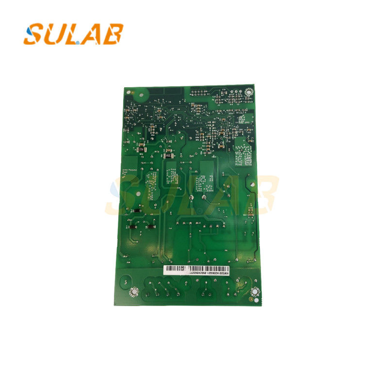 KONE Elevator Brake Module KM50014396G01 KM954425G01 KM50022850G02 Brand New