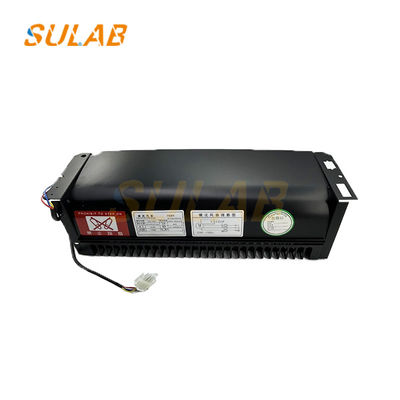 اوتیس شیزی اوتیس لیفتر ماشین بالا فانتزیون جریان متقاطع XZ422A XZ352A فانتزیون ماشین FD198A