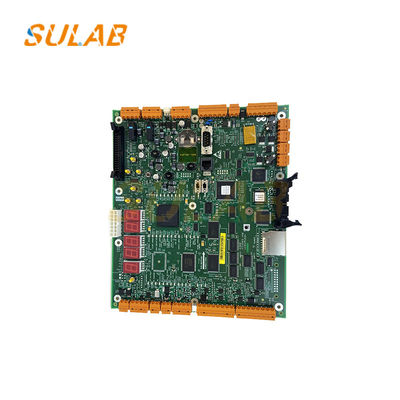 هیئت مدیره آسانسور KM773390G07 Kone لوازم جانبی آسانسور