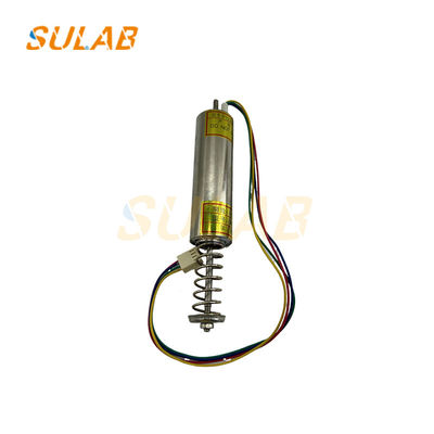 متسوبيشي ترانسفورماتور فرقي آسانسور MCE-4 دستگاه وزن YX401D002-01 صفحه وزن LIR-218A