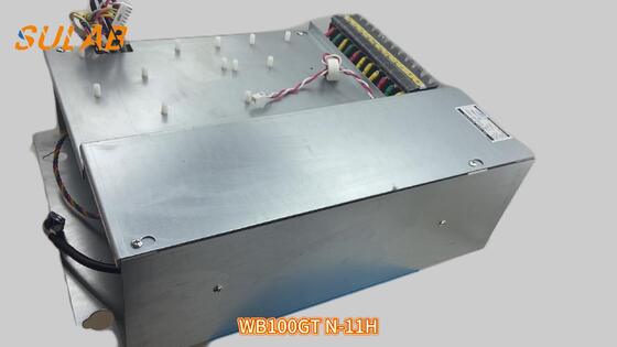 WB100GT N-11H هیوندای آسانسور اینورتر 11 kW 380 V ولتاژ ولتاژ ولتاژ ولتاژ ولتاژ ولتاژ ولتاژ ولتاژ ولتاژ ولتاژ ولتاژ ولتاژ ولتاژ ولتاژ ولتاژ ولتاژ ولتاژ ولتاژ ولتاژ ولتاژ ولتاژ ولتاژ ولتاژ ولتاژ ولتاژ ولتاژ ولتاژ ولتاژ ولتاژ ولتاژ ولتاژ ولتاژ ولتاژ ولتاژ ولتاژ ولتاژ ولتاژ ولتاژ ولتاژ ولتاژ ولتاژ ولتاژ ولتاژ ولتاژ ولتاژ ولتاژ ولتاژ ولتاژ ولتاژ ولتاژ ولتاژ ولتاژ ولتاژ ولتاژ ولتاژ ولتاژ ولتاژ ولتاژ ولتاژ ولتاژ ولتاژ ولتاژ ولتاژ ولتاژ ولتاژ ولتاژ ولتاژ ولتاژ ولتاژ ولتاژ ولتاژ ولتاژ ولتاژ ولتاژ ولتاژ 
