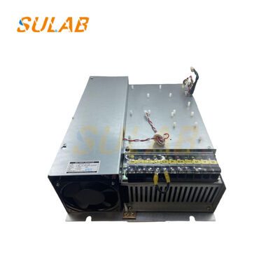 Hyundai Elevator VF9 Frequency Inverter 15kW Vector Control 380VAC برای تنظیم دقیق سرعت