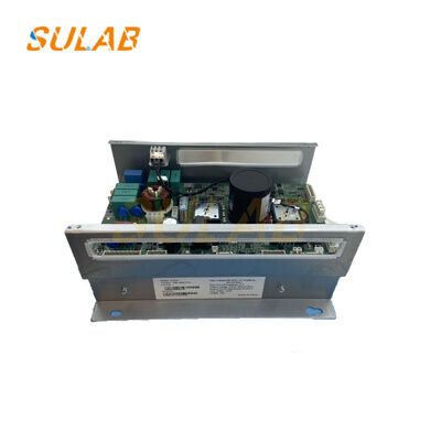 Otis Elevator OVFR03B-402 inverter فرکانس با بازخورد انرژی ماژول قدرت IGBT و ارتباطات RS485