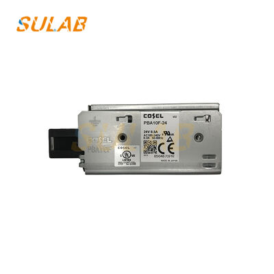 منبع تغذیه COSEL PBA300F-24 600F 1000F 150F 100F 50F 30F 15F 10F 1500F-12