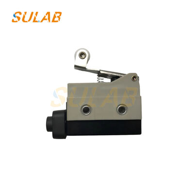 سوئیچ میکرو لیمیت اصلی اومرون وارداتی D4MC-5020-N 5000 2020 2000 1000 5020