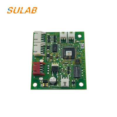 فجيتک اصيل فجيتک فجيتک C3 BC42B