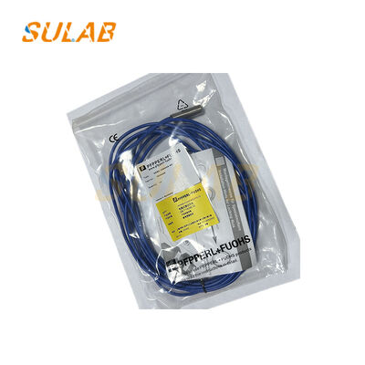 سنسور NCN NCB4-12GM40-NO NCB4-12GM35-N0 5M سوئیچ مجاورتی کاملاً نو