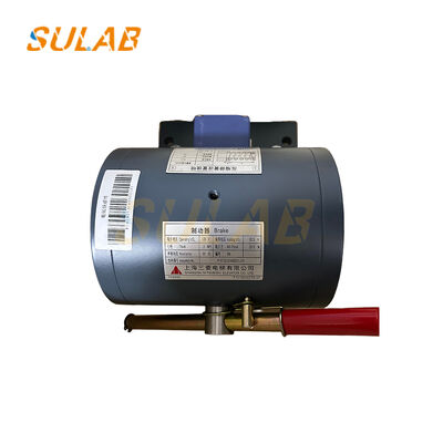 Mitsubishi Brake P101041A140G01L01 P101042A