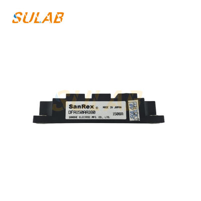 سان رکس DFA150AA160 DFA100BA160 DFA75BA160 DF100AA160 کاملا جدید