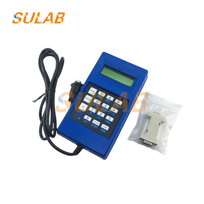 OTIS Elevator Tool ElevatorTester Maintenance Lift Service Tool Elevator قطعات یدکی GAA21750AK3