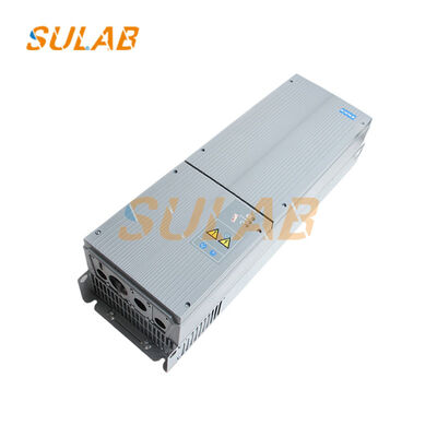 KM997160 KDM90 اینورتر آسانسور 45kW 90A 3-AC 400V درایو فرکانس متغیر برای MonoSpace 500