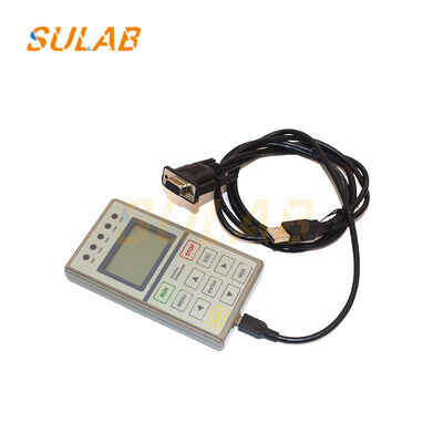 ماژول بلوتوث BL2000 کنترلر سرور تمام عملکرد BL OP-V6.3FR BL2000 3000MU-V5/61